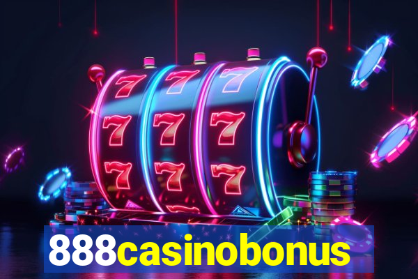 888casinobonus