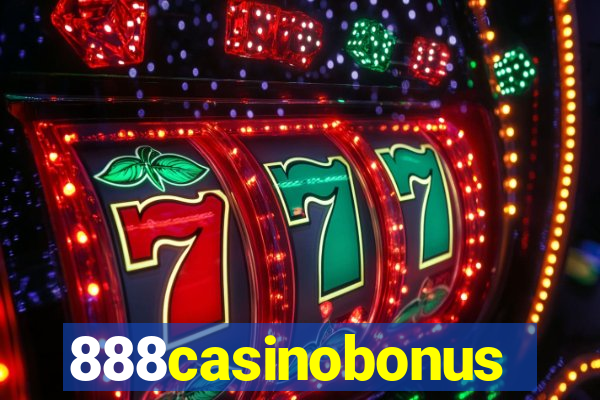 888casinobonus