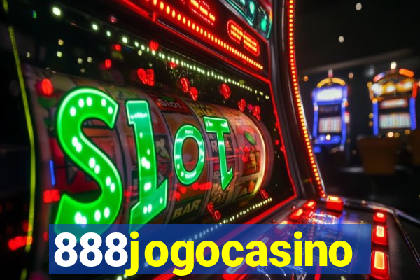 888jogocasino