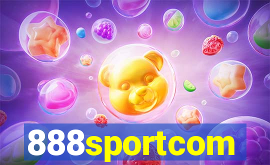 888sportcom