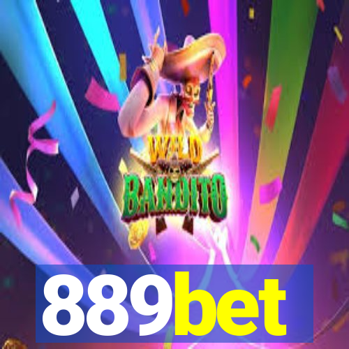 889bet