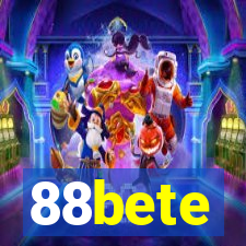 88bete