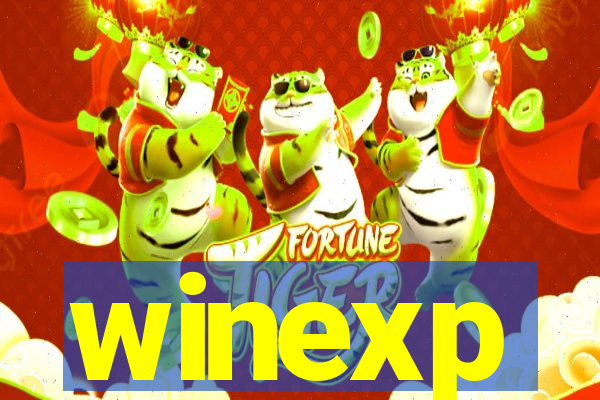 winexp