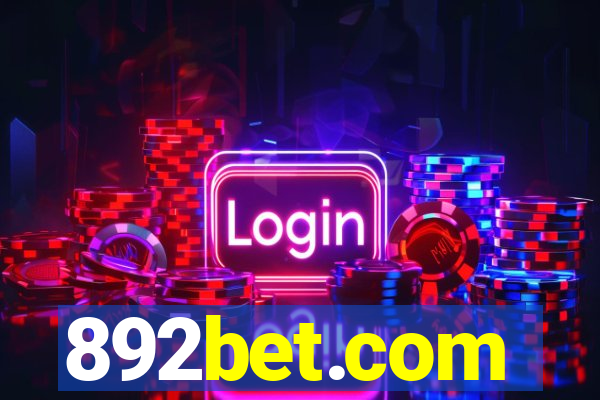 892bet.com