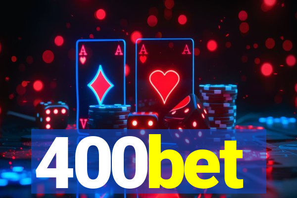 400bet