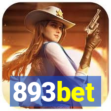 893bet