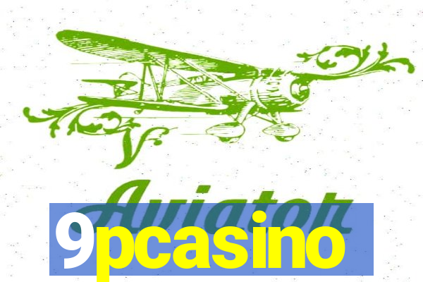 9pcasino