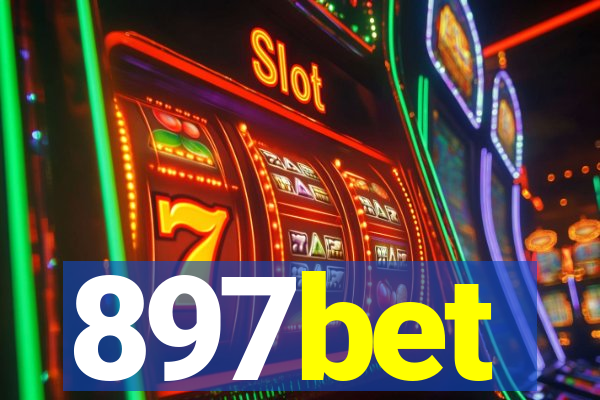 897bet