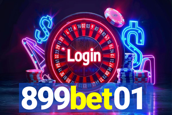 899bet01