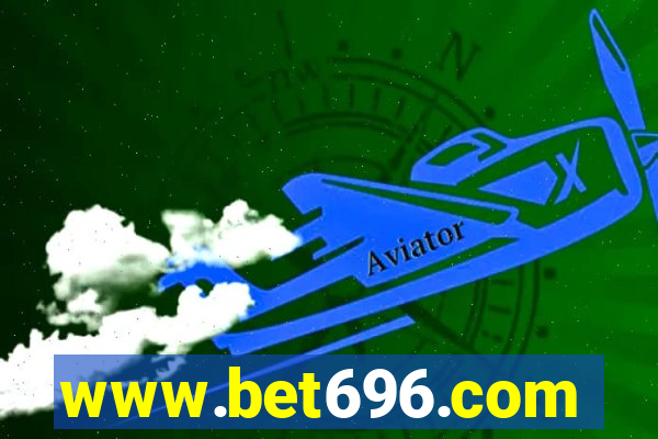 www.bet696.com