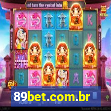 89bet.com.br