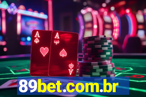 89bet.com.br