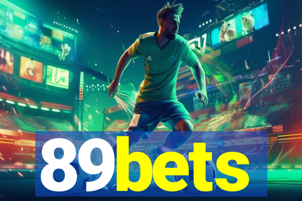 89bets