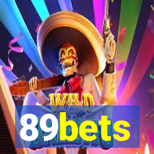 89bets