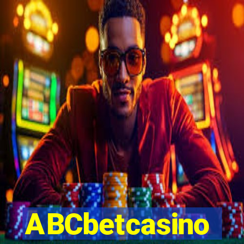 ABCbetcasino