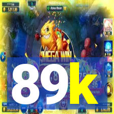 89k