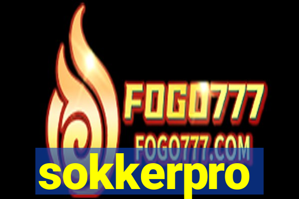 sokkerpro