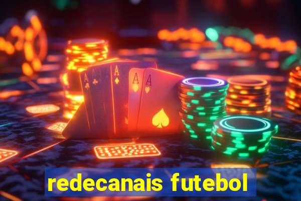 redecanais futebol