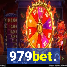 979bet.