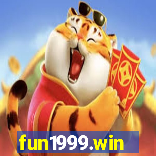 fun1999.win