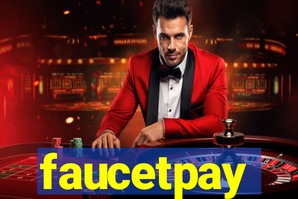 faucetpay