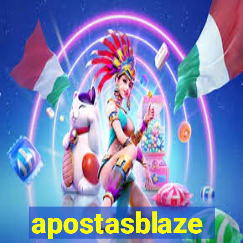 apostasblaze