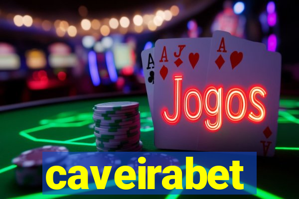 caveirabet