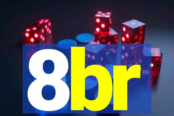 8br