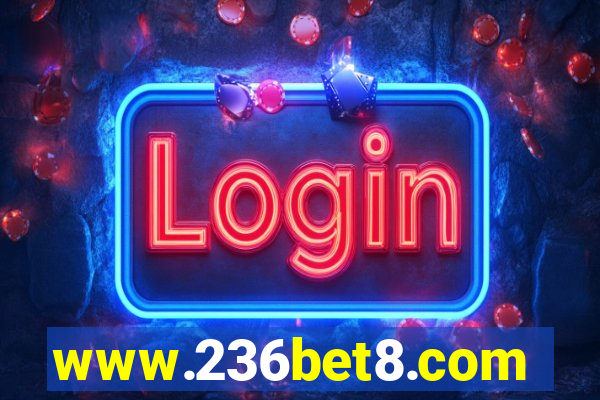 www.236bet8.com