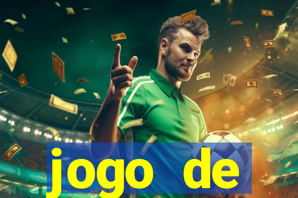 jogo de supermercado dinheiro infinito