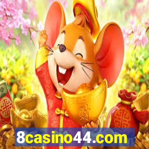 8casino44.com