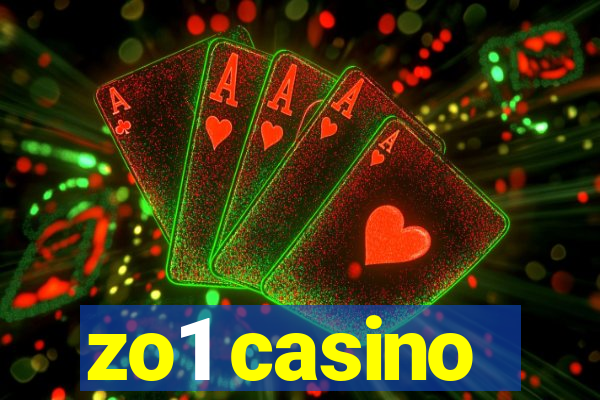 zo1 casino