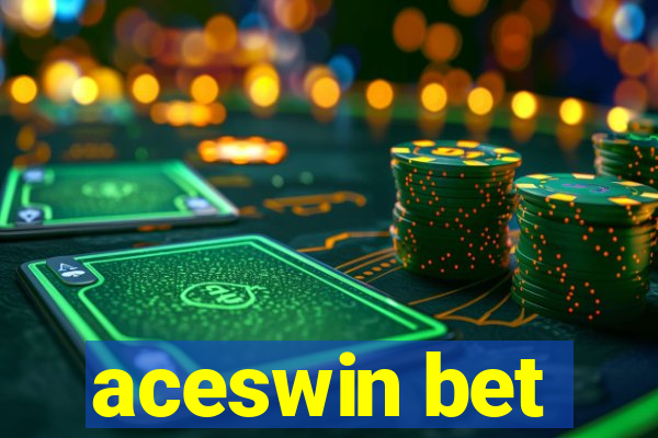 aceswin bet