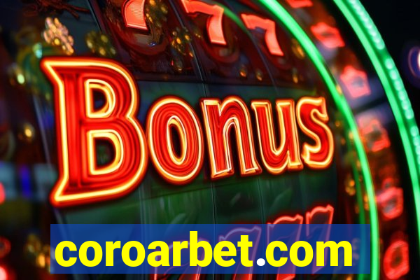 coroarbet.com