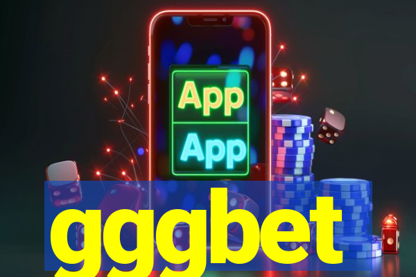 gggbet