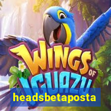 headsbetaposta