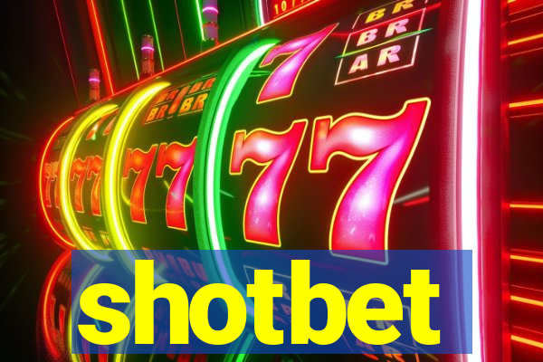 shotbet