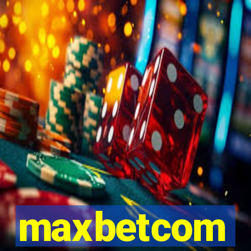 maxbetcom