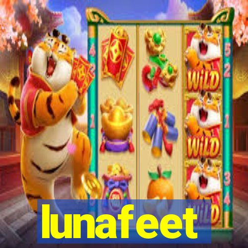 lunafeet