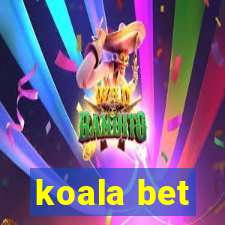 koala bet