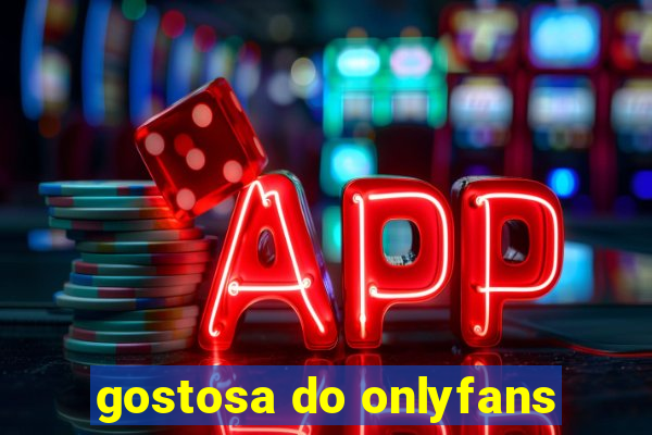 gostosa do onlyfans