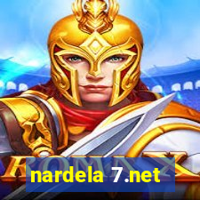 nardela 7.net