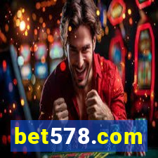 bet578.com