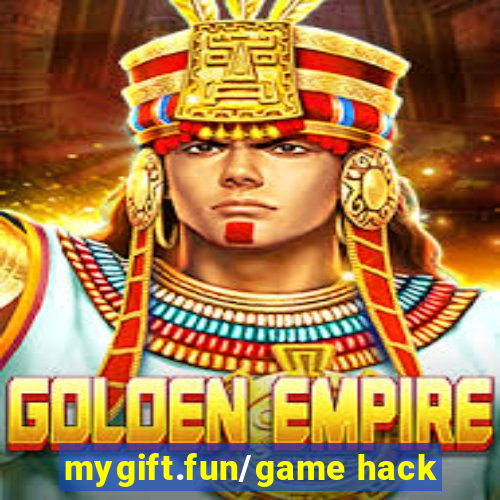 mygift.fun/game hack