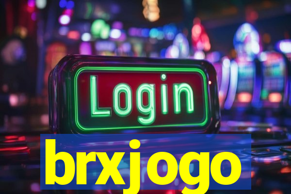 brxjogo