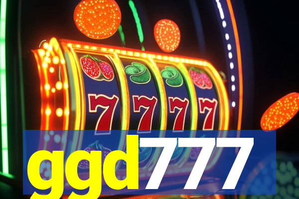 ggd777