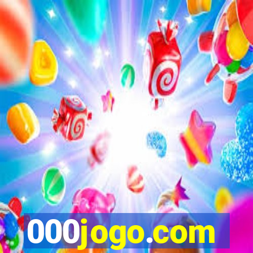 000jogo.com