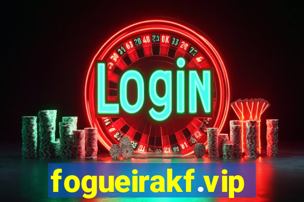 fogueirakf.vip