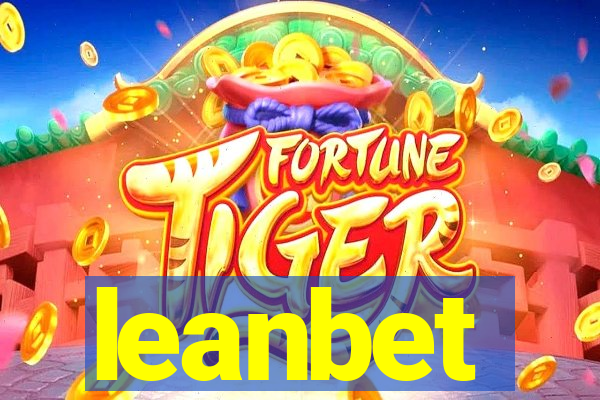 leanbet