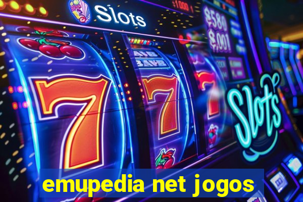 emupedia net jogos